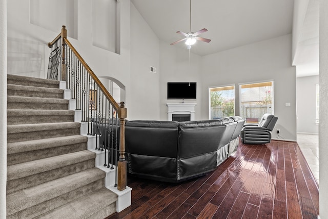 736 Somerset Landing Ln, League City, TX 77573 - photo 8