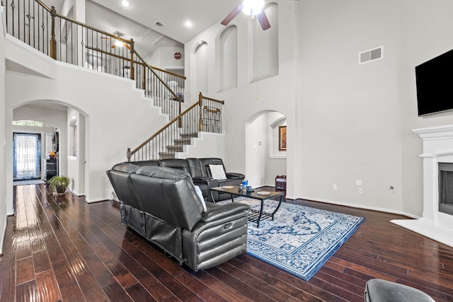 736 Somerset Landing Ln, League City, TX 77573 - photo 9
