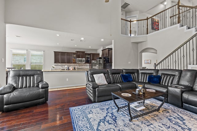 736 Somerset Landing Ln, League City, TX 77573 - photo 10