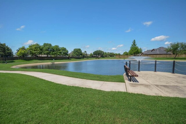 736 Somerset Landing Ln, League City, TX 77573 - photo 42