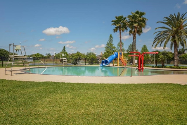 736 Somerset Landing Ln, League City, TX 77573 - photo 43