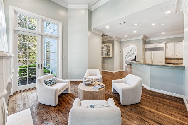 1 Exbury Way, Houston, TX 77056 - photo 11