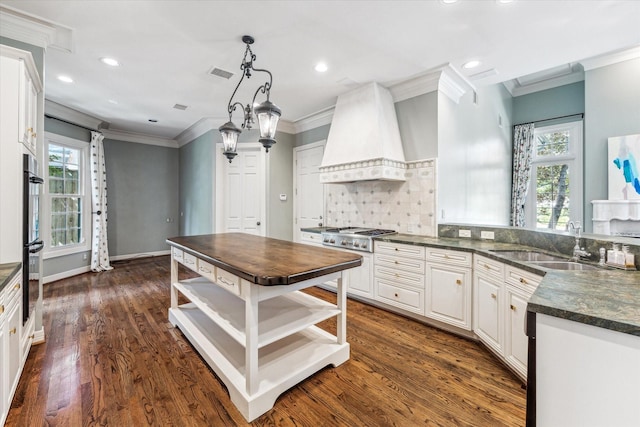 1 Exbury Way, Houston, TX 77056 - photo 12