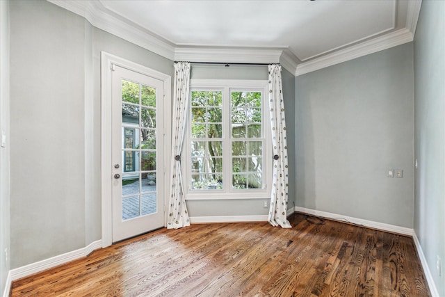 1 Exbury Way, Houston, TX 77056 - photo 15