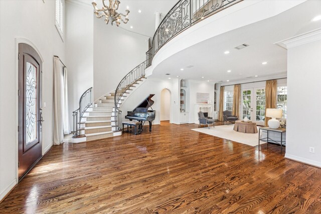 1 Exbury Way, Houston, TX 77056 - photo 5
