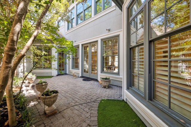 1 Exbury Way, Houston, TX 77056 - photo 30