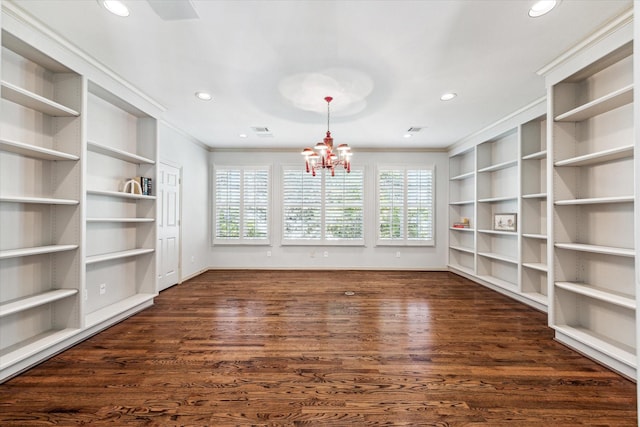 1 Exbury Way, Houston, TX 77056 - photo 24