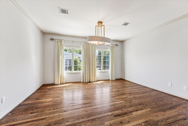 1 Exbury Way, Houston, TX 77056 - photo 25