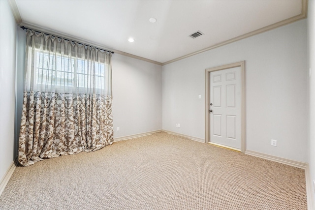 1 Exbury Way, Houston, TX 77056 - photo 29
