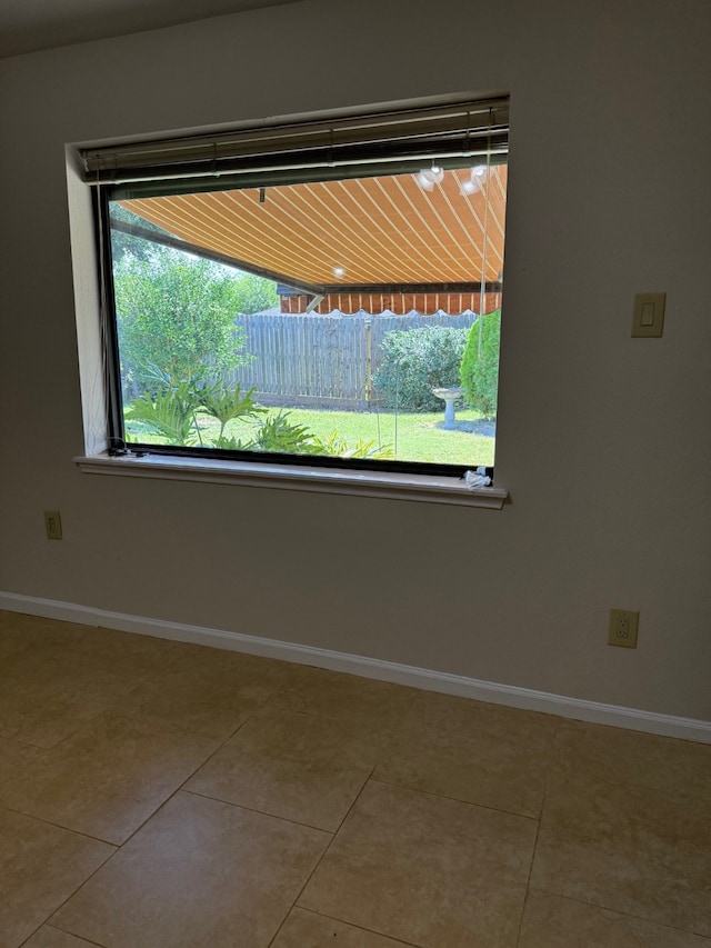 5103 Cinnamon Ln, Baytown, TX 77521 - photo 11