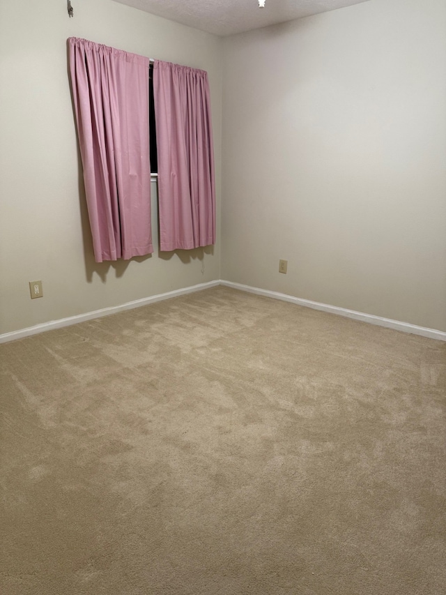 5103 Cinnamon Ln, Baytown, TX 77521 - photo 21