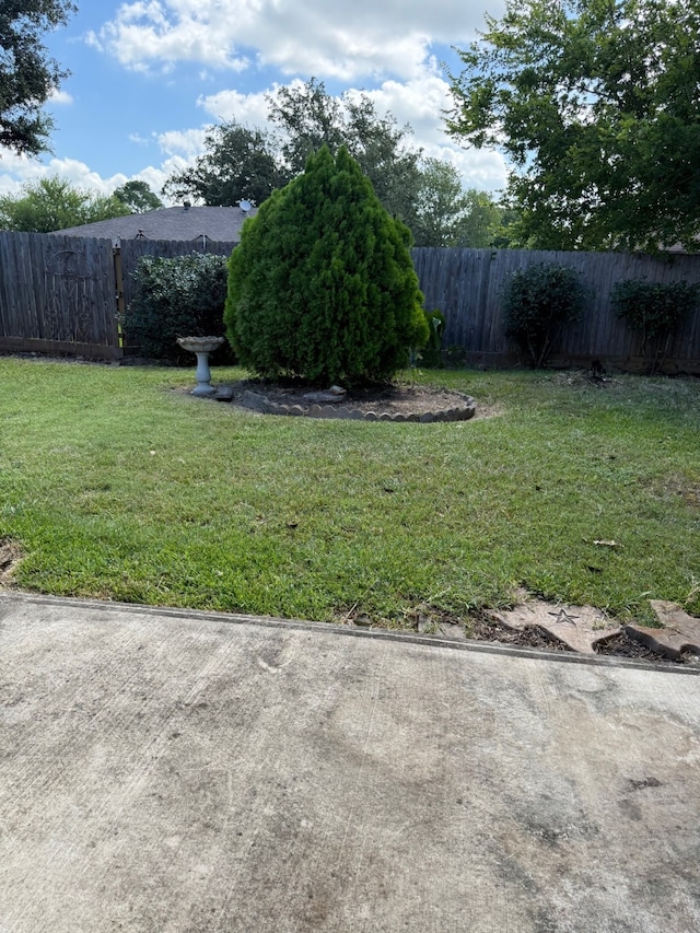 5103 Cinnamon Ln, Baytown, TX 77521 - photo 23