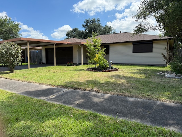 5103 Cinnamon Ln, Baytown, TX 77521 - photo 1