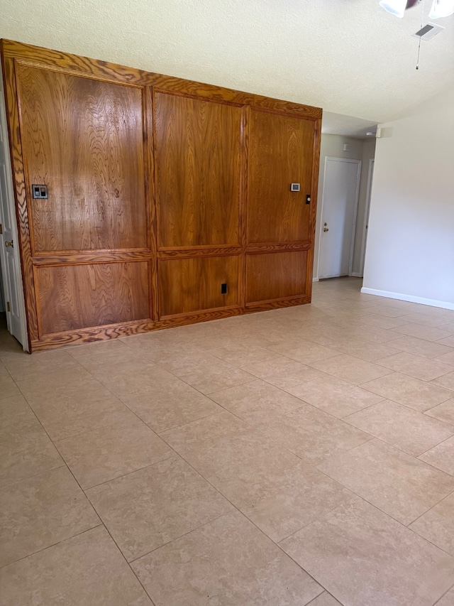 5103 Cinnamon Ln, Baytown, TX 77521 - photo 12