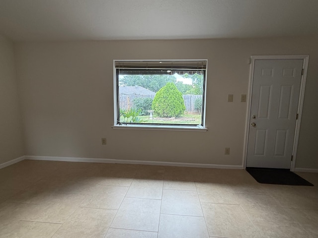 5103 Cinnamon Ln, Baytown, TX 77521 - photo 9