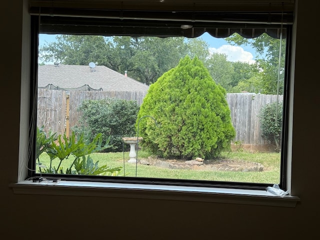 5103 Cinnamon Ln, Baytown, TX 77521 - photo 10
