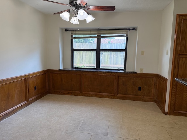 5103 Cinnamon Ln, Baytown, TX 77521 - photo 8