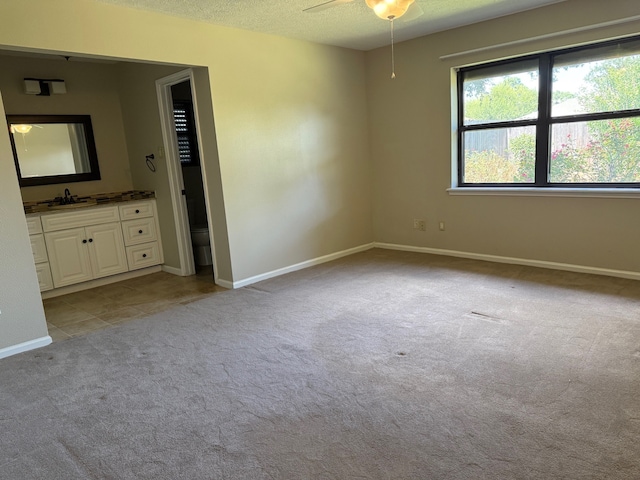 5103 Cinnamon Ln, Baytown, TX 77521 - photo 13