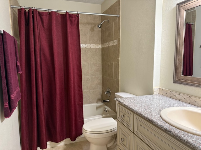 5103 Cinnamon Ln, Baytown, TX 77521 - photo 20
