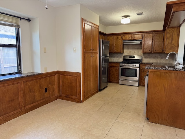 5103 Cinnamon Ln, Baytown, TX 77521 - photo 6