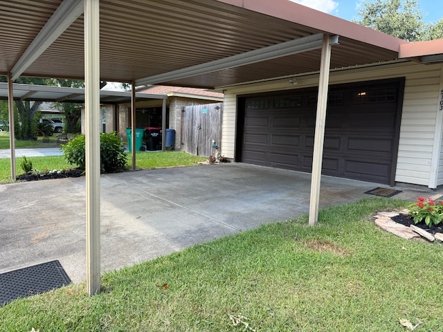 5103 Cinnamon Ln, Baytown, TX 77521 - photo 2