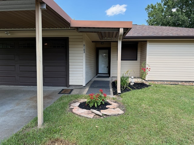 5103 Cinnamon Ln, Baytown, TX 77521 - photo 3