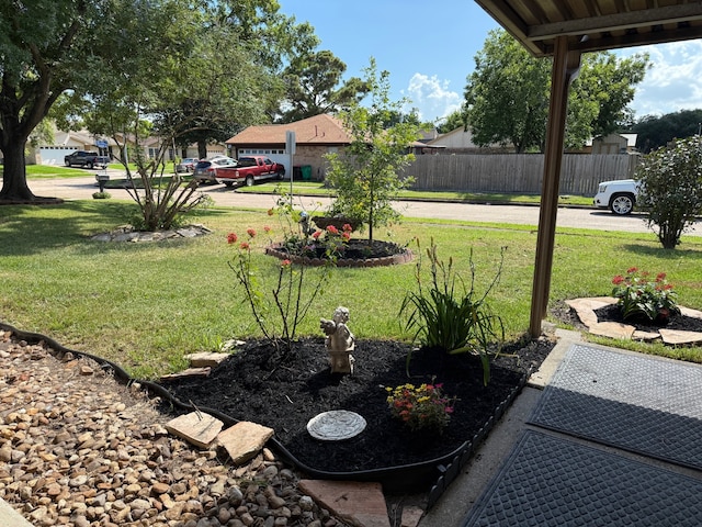 5103 Cinnamon Ln, Baytown, TX 77521 - photo 4