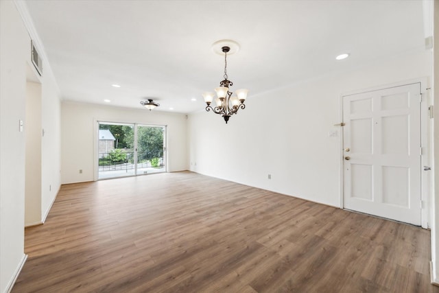 2234 S Piney Point Rd Unit 207, Houston, TX 77063 - photo 6