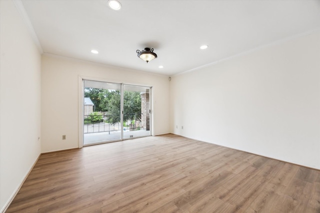 2234 S Piney Point Rd Unit 207, Houston, TX 77063 - photo 3