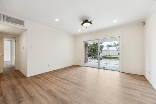 2234 S Piney Point Rd Unit 207, Houston, TX 77063 - photo 2