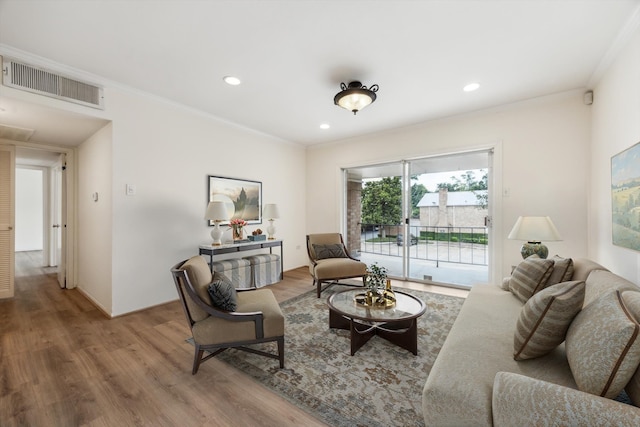 2234 S Piney Point Rd Unit 207, Houston, TX 77063 - photo 1