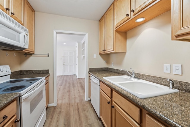 2234 S Piney Point Rd Unit 207, Houston, TX 77063 - photo 7