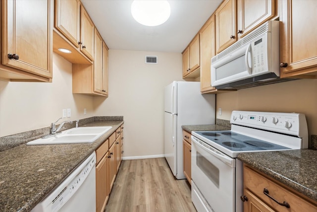 2234 S Piney Point Rd Unit 207, Houston, TX 77063 - photo 8