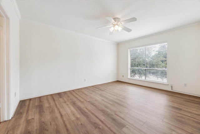 2234 S Piney Point Rd Unit 207, Houston, TX 77063 - photo 13