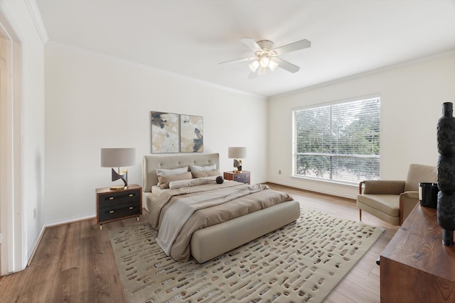 2234 S Piney Point Rd Unit 207, Houston, TX 77063 - photo 12
