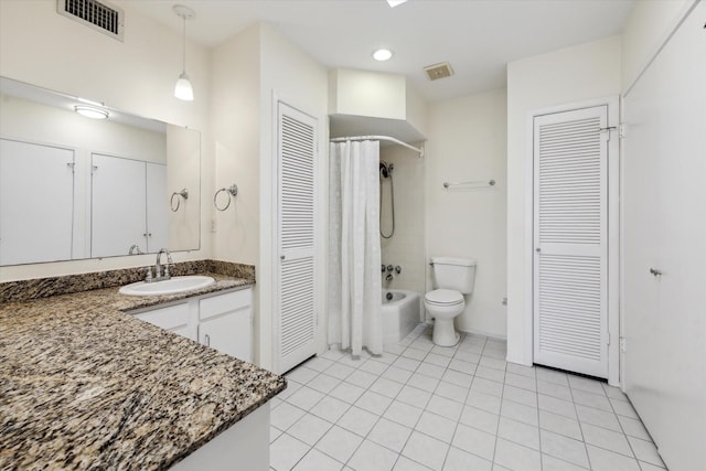 2234 S Piney Point Rd Unit 207, Houston, TX 77063 - photo 15