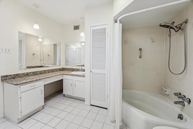 2234 S Piney Point Rd Unit 207, Houston, TX 77063 - photo 14