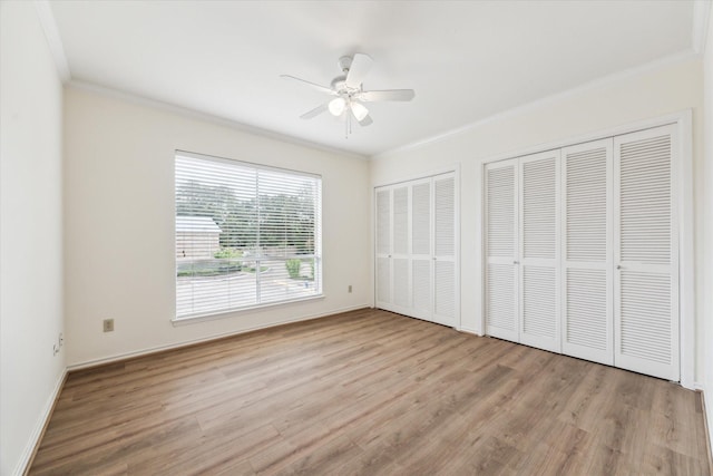2234 S Piney Point Rd Unit 207, Houston, TX 77063 - photo 17