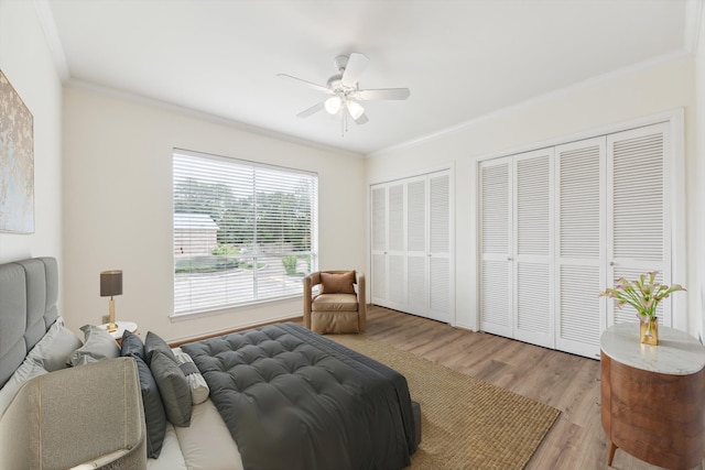 2234 S Piney Point Rd Unit 207, Houston, TX 77063 - photo 16