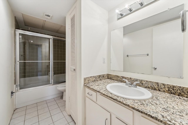 2234 S Piney Point Rd Unit 207, Houston, TX 77063 - photo 18