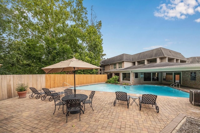 2234 S Piney Point Rd Unit 207, Houston, TX 77063 - photo 28