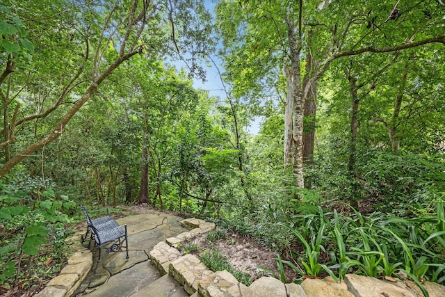 2234 S Piney Point Rd Unit 207, Houston, TX 77063 - photo 29