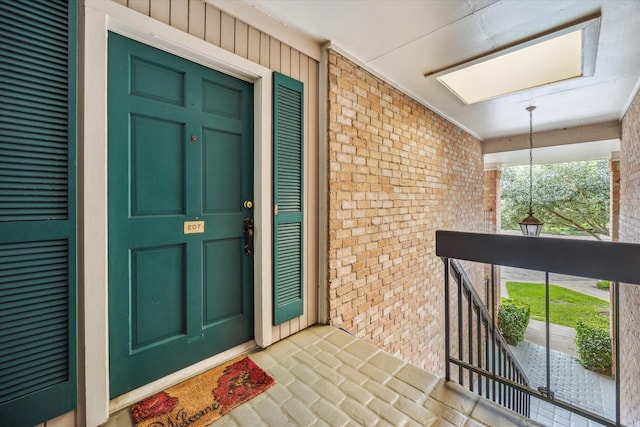 2234 S Piney Point Rd Unit 207, Houston, TX 77063 - photo 24