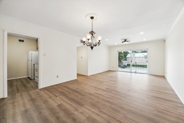 2234 S Piney Point Rd Unit 207, Houston, TX 77063 - photo 5