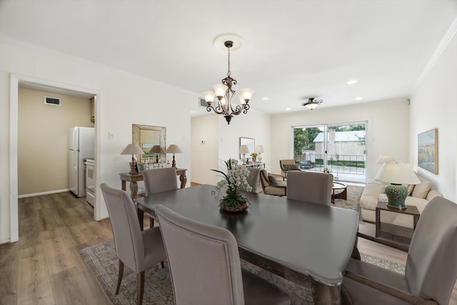 2234 S Piney Point Rd Unit 207, Houston, TX 77063 - photo 4