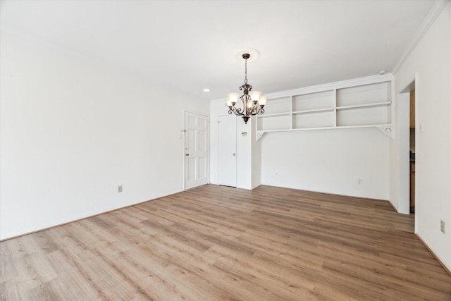 2234 S Piney Point Rd Unit 207, Houston, TX 77063 - photo 10