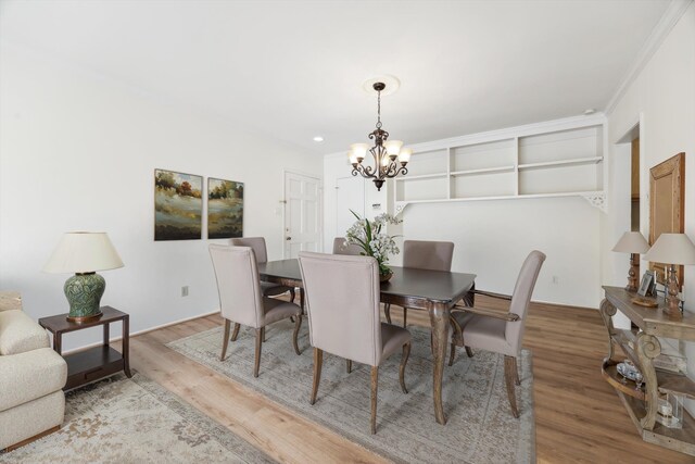 2234 S Piney Point Rd Unit 207, Houston, TX 77063 - photo 9