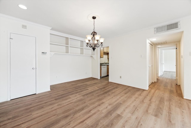 2234 S Piney Point Rd Unit 207, Houston, TX 77063 - photo 11