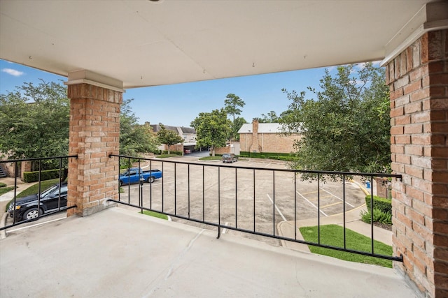 2234 S Piney Point Rd Unit 207, Houston, TX 77063 - photo 20