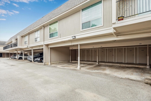 2234 S Piney Point Rd Unit 207, Houston, TX 77063 - photo 22